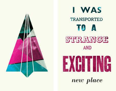 017f8d27887365.5636c4ad0534e