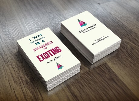 Mockup credit: Raul Taciu (GraphicBurger)