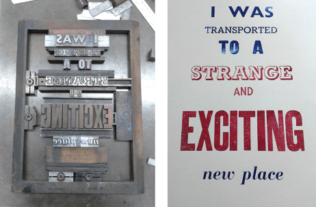 8292ad27887365.5636c4499025a