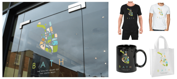 8ad0fc27795345.5636b87ff0f0d