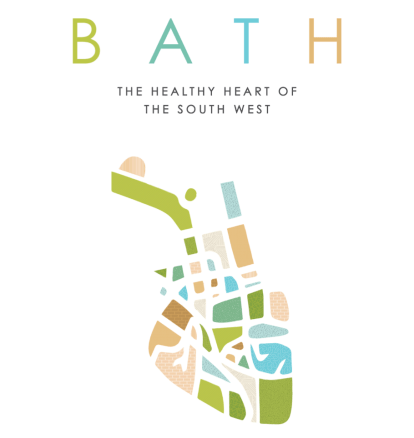 8bddbc27795345.5636b861e323e