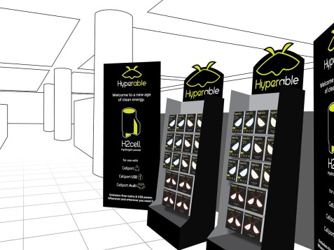 8c67fb27792391.5636adbeb4207