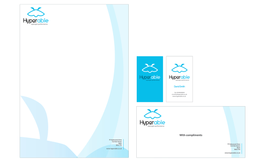 c9bf7927792391.5636adef66c96