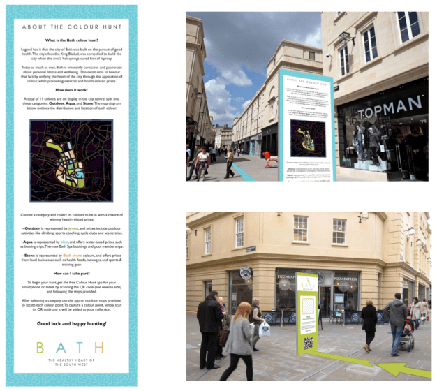 d2b24027795345.5636b8713a857