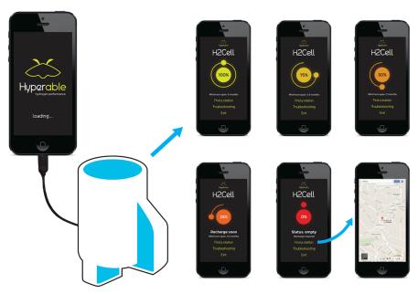 d5382c27792391.5636adbf96064