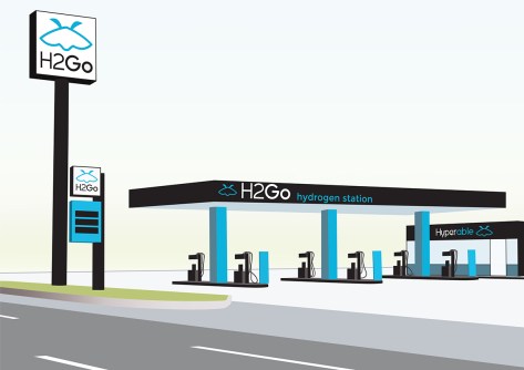 fb44ca27792391.5636adc15bf35